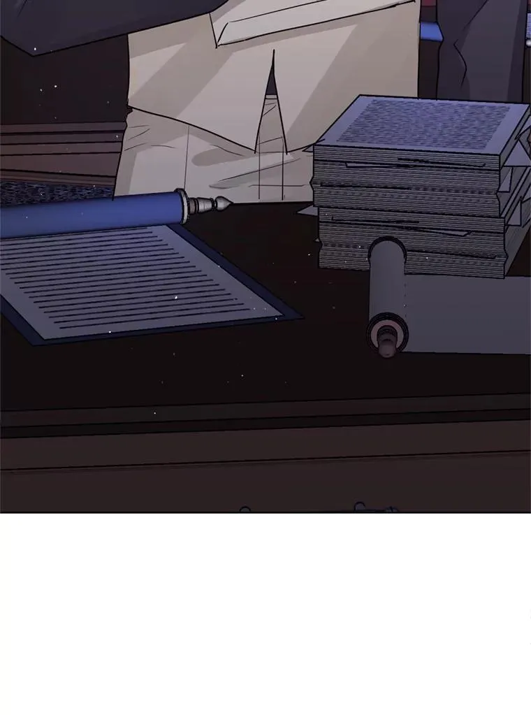 30.禁术9