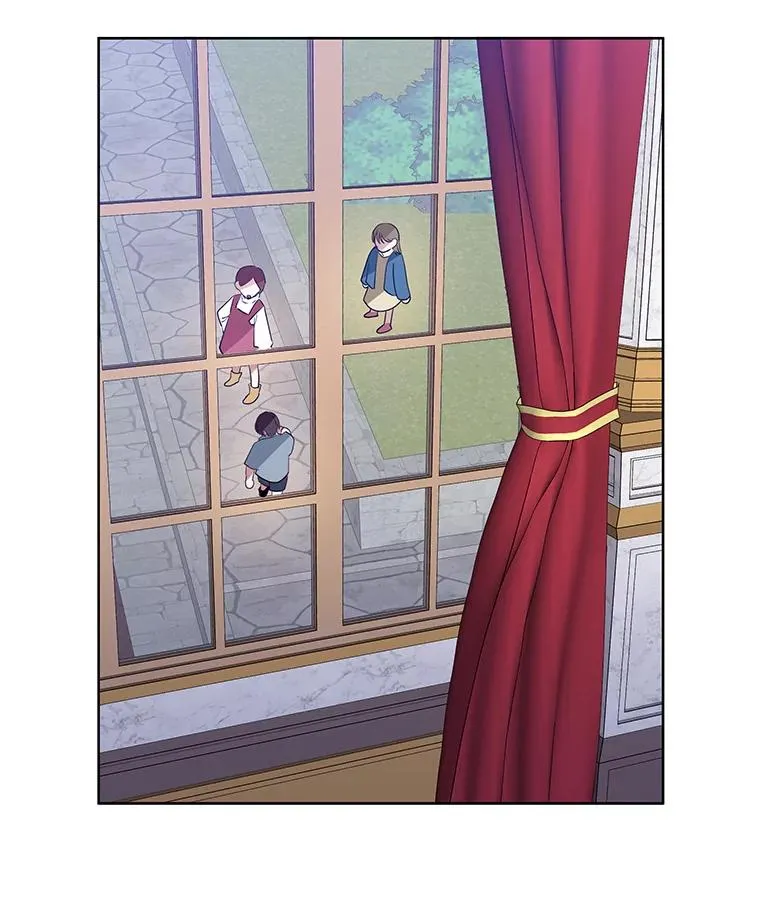 8.双重人格87
