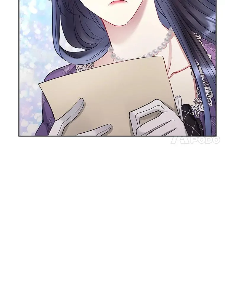 58.阿诺德的来信78