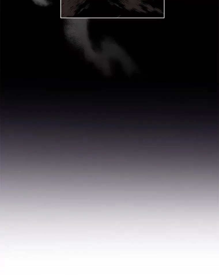 18.在意122