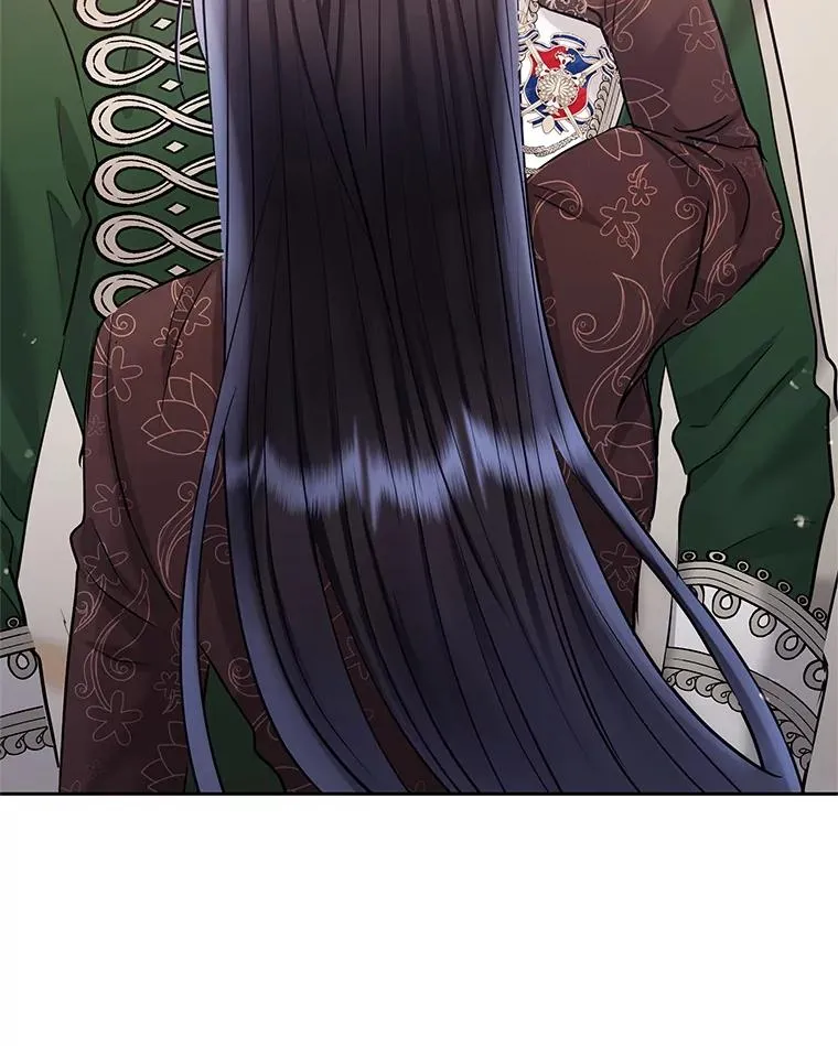 63.教父推荐146