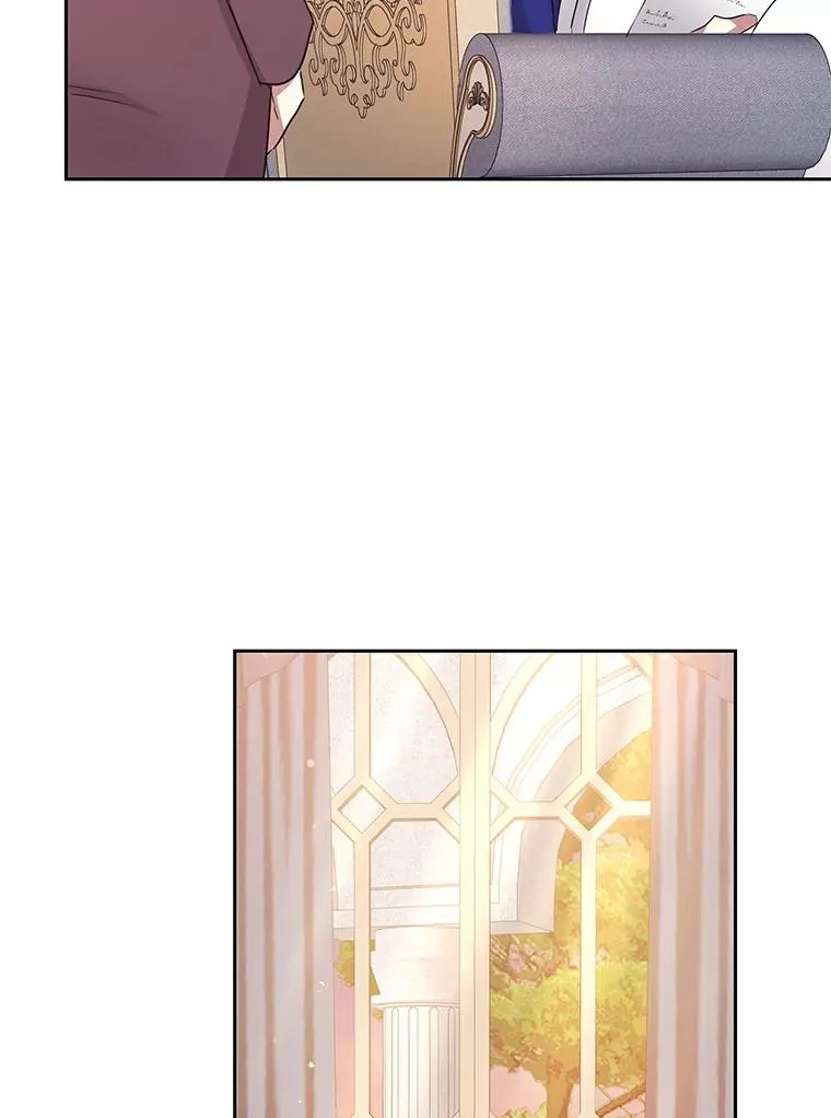 56.提起诉讼吧63