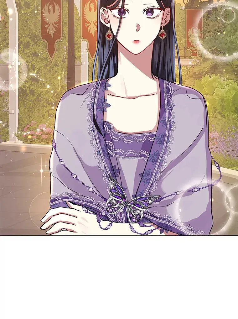 7.山茶花105