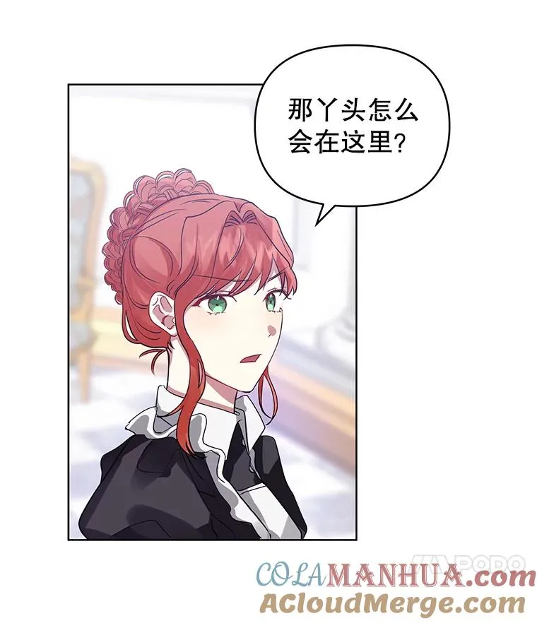 15.定制礼服76