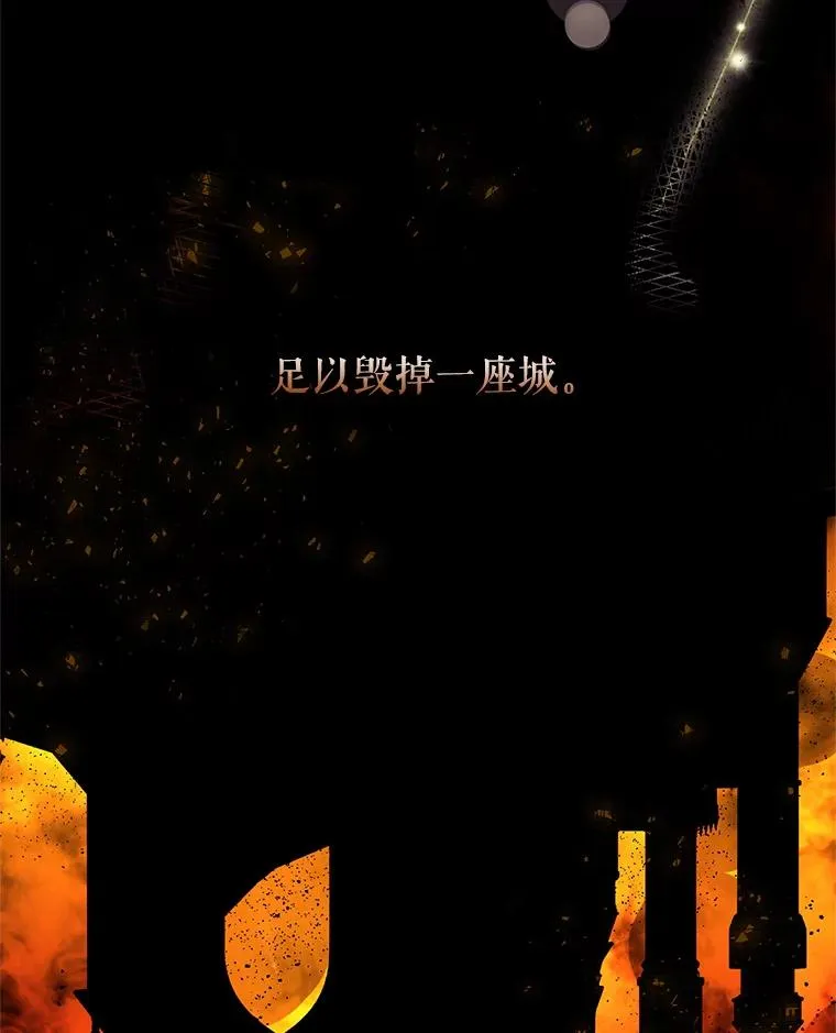 1.悬赏通缉令22