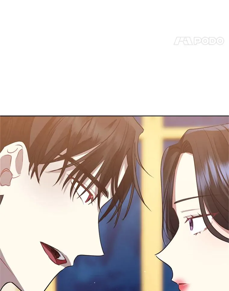 25.阿尔森堡公王17