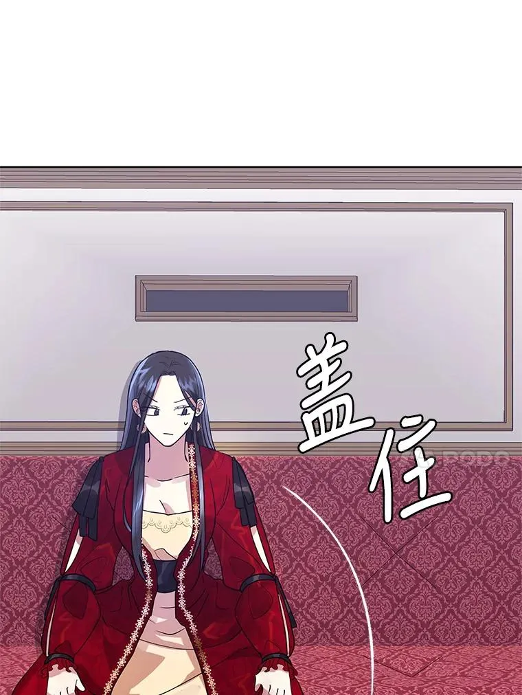 1.悬赏通缉令121