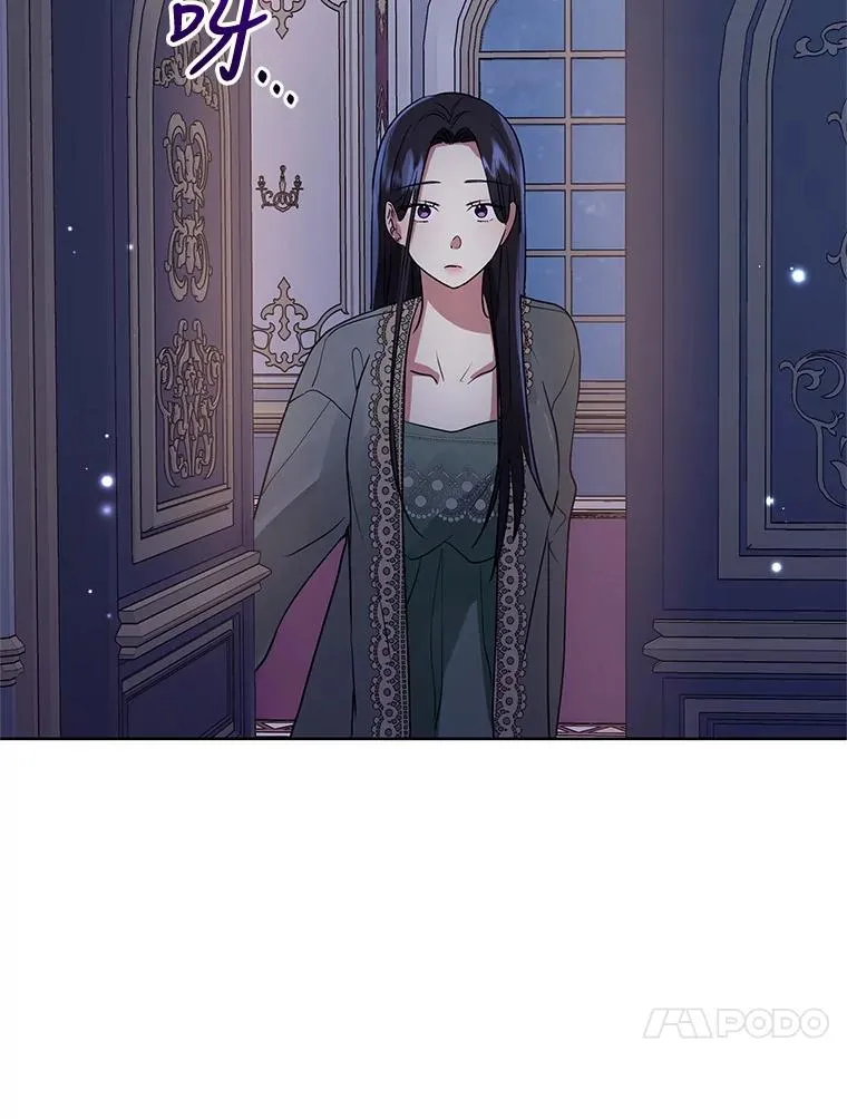19.诅咒38