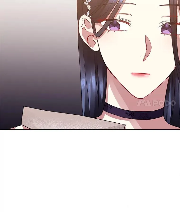 13.奇怪的情绪75
