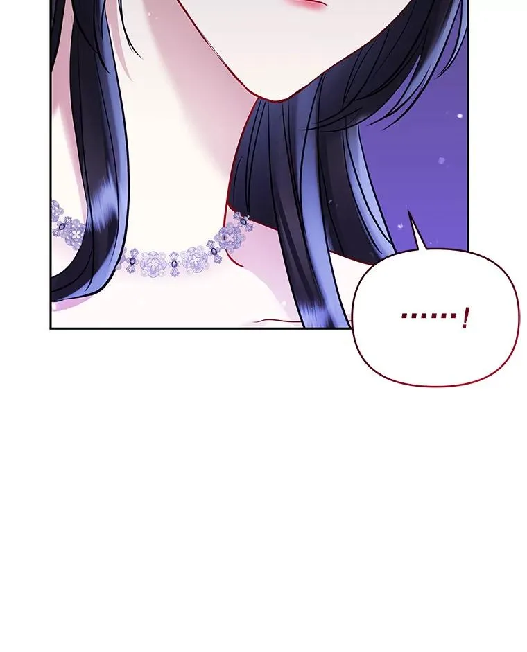 68.出现幽灵9