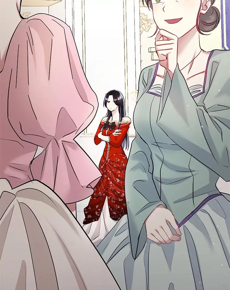 66.柯德莉的邀请109