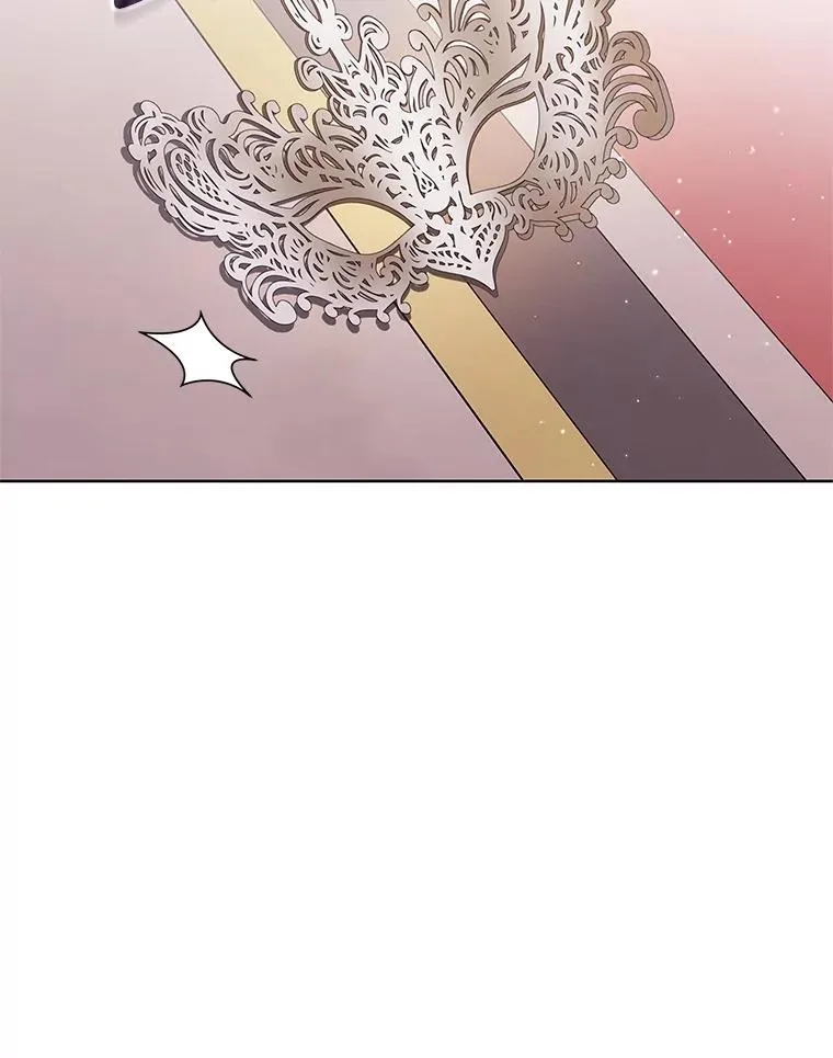 11.心理阴影63