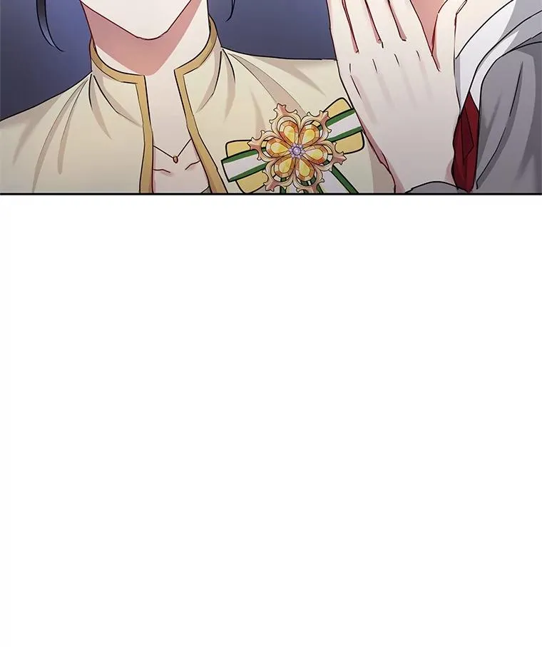 49.会见利甘57