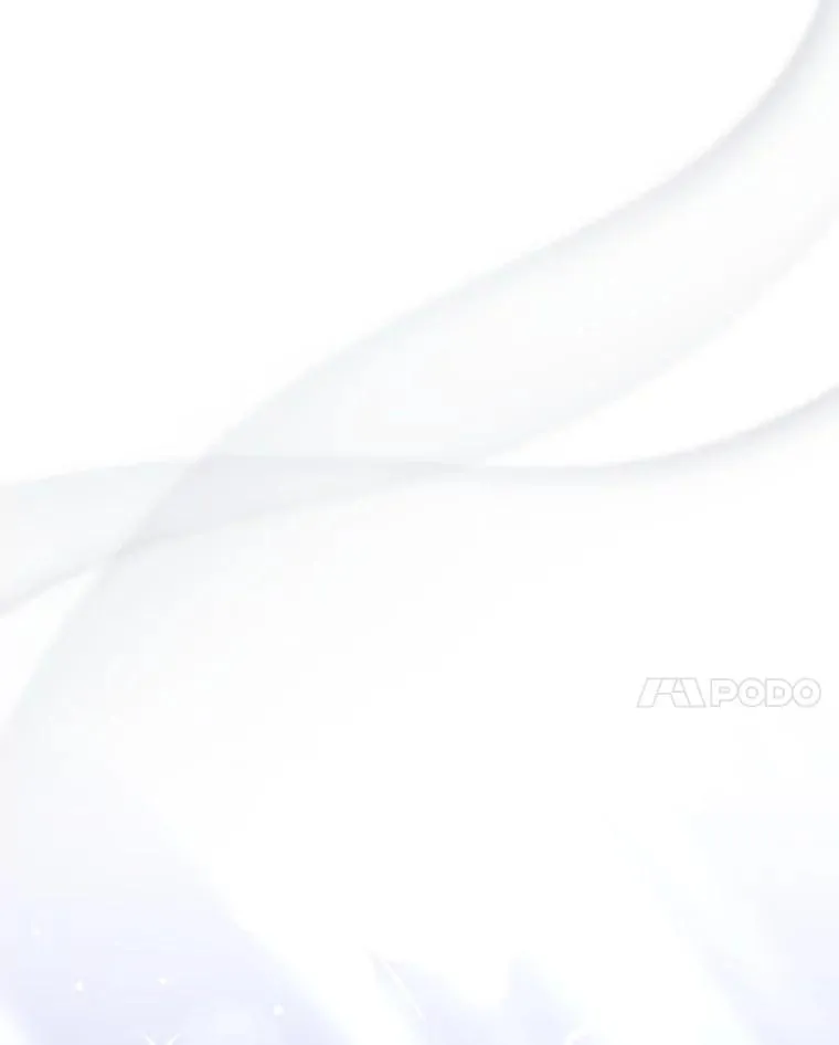 64.请允许我吻你159