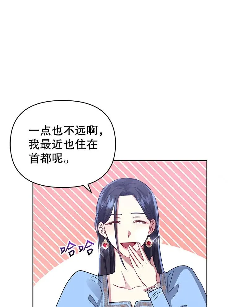 10.非法竞拍15