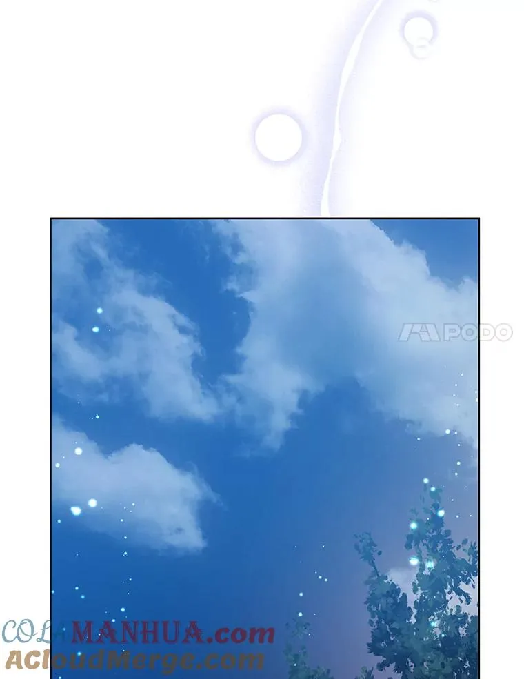 47.喝醉了60
