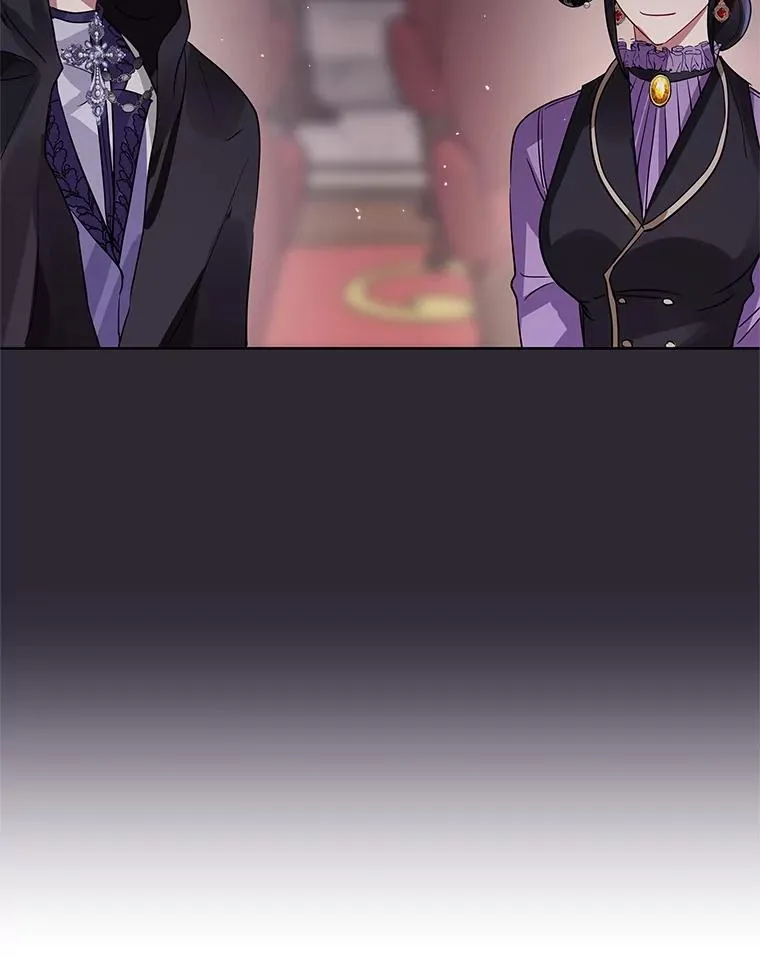 12.神秘人33
