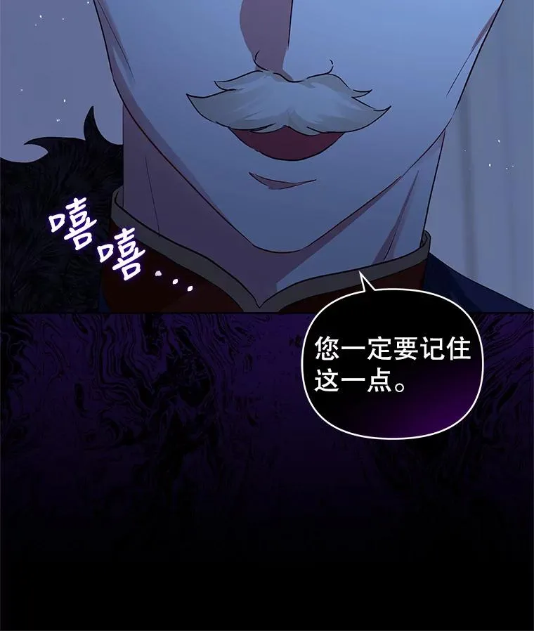 10.非法竞拍91