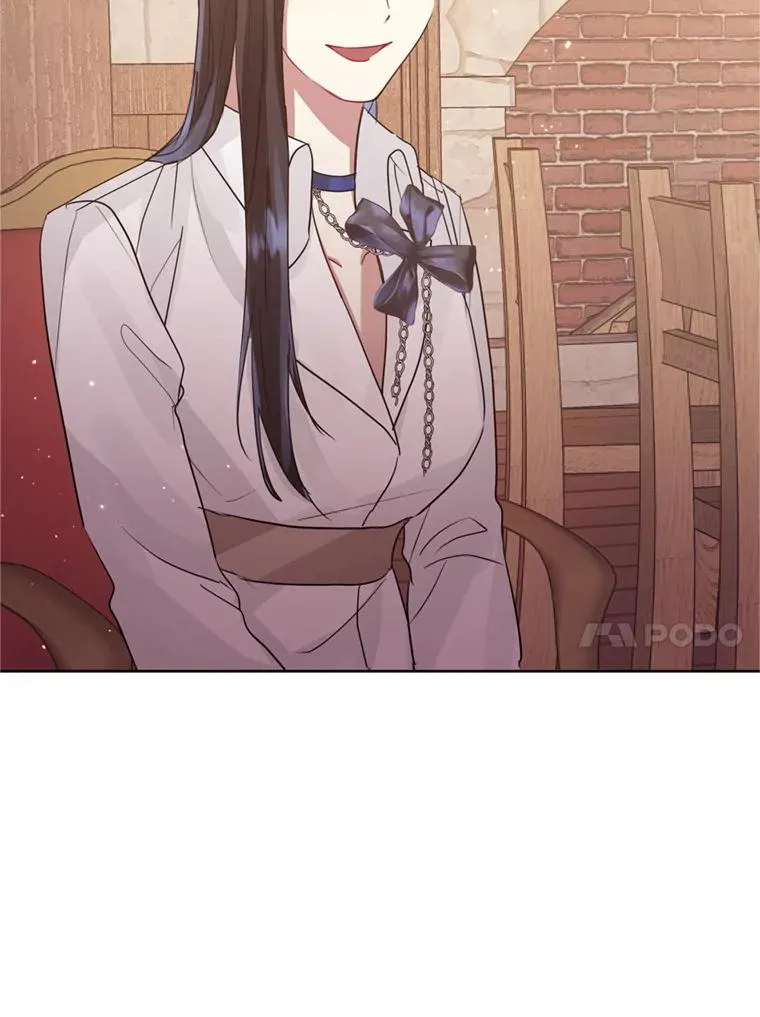 38.家人87