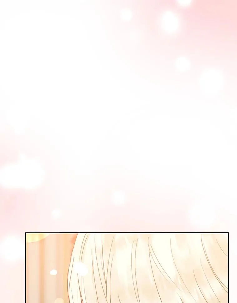 47.喝醉了34