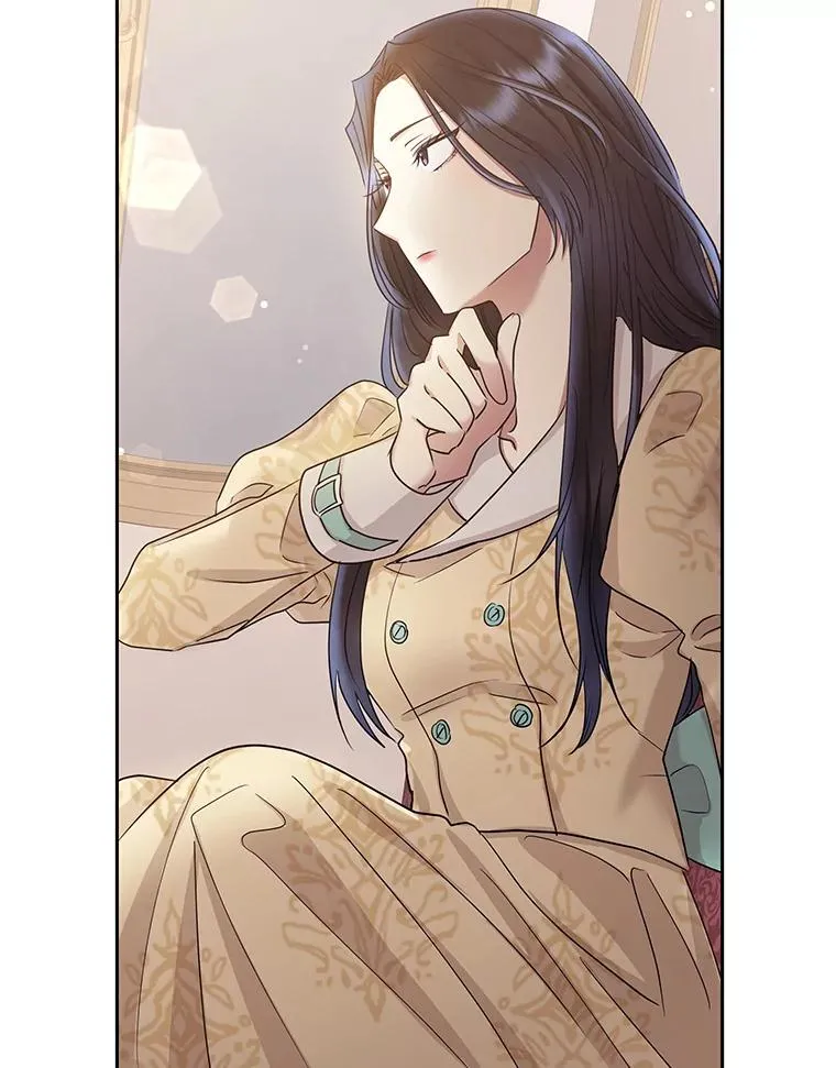 54.访问杜布莱娜66