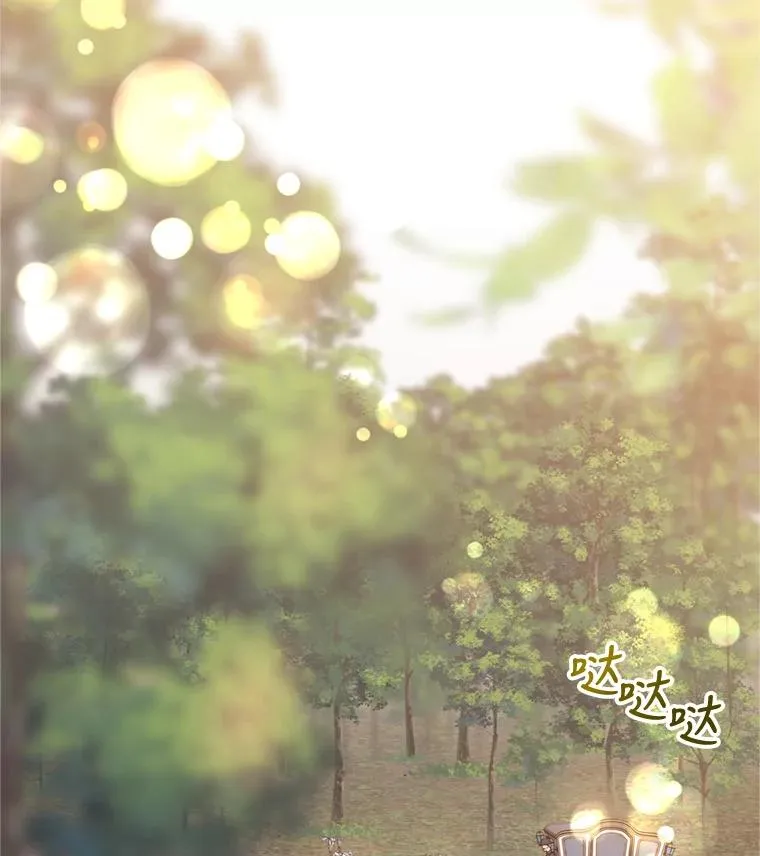23.复活之江34