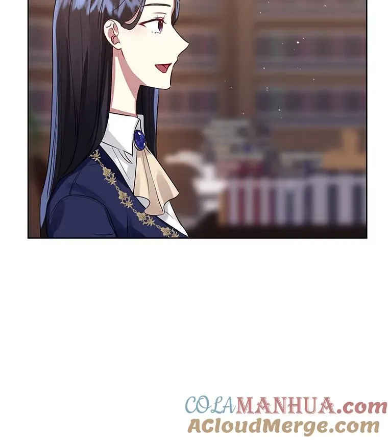 17.特别的体质88