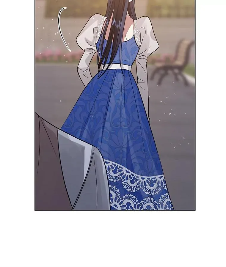 32.告别119