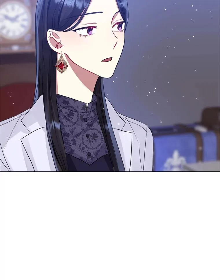 38.家人18