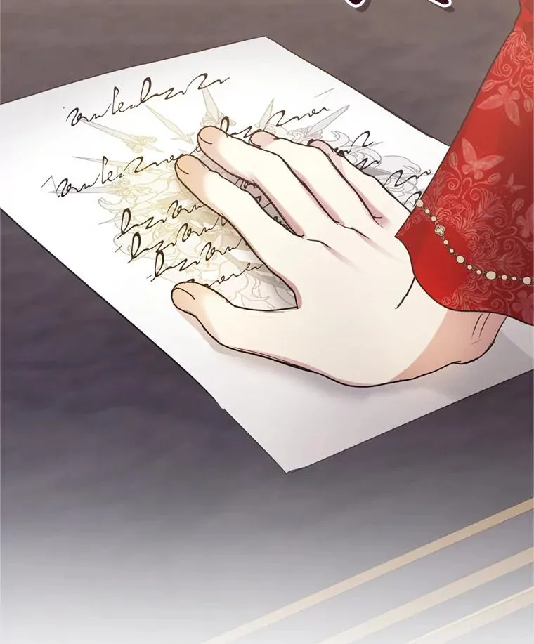 53.打开诏书103