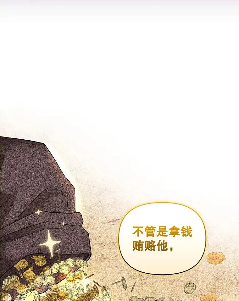 7.山茶花55