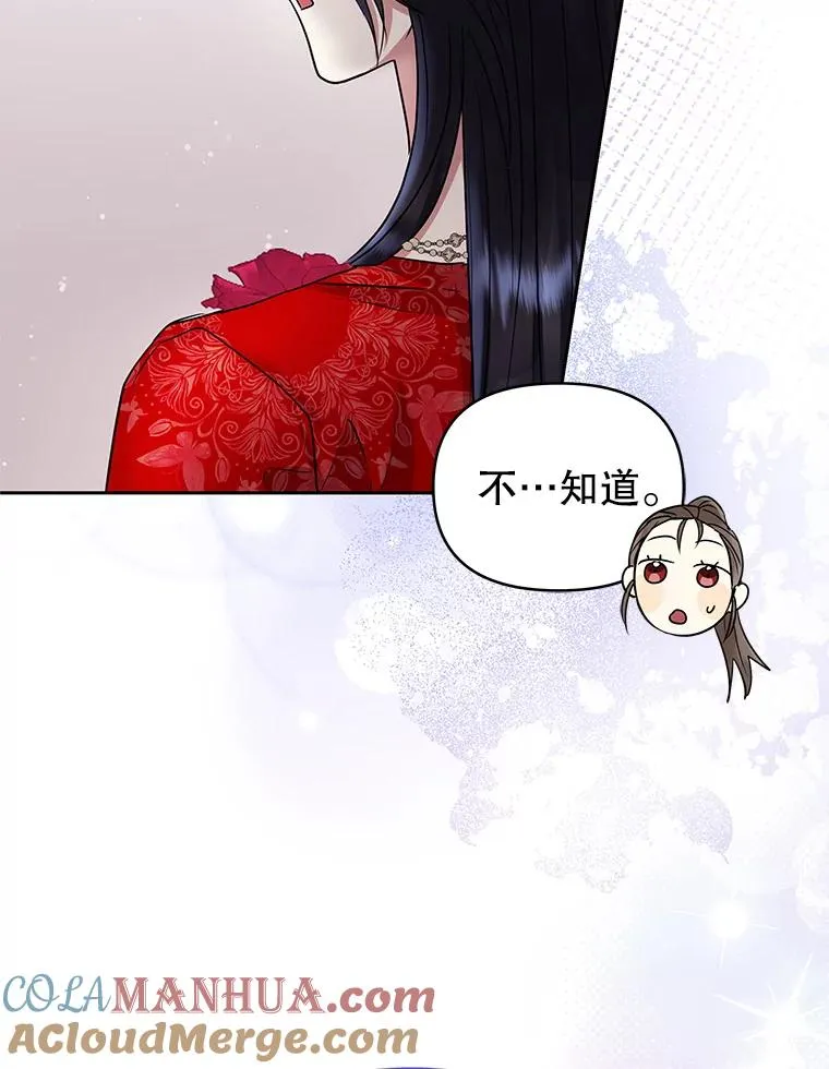 54.访问杜布莱娜24