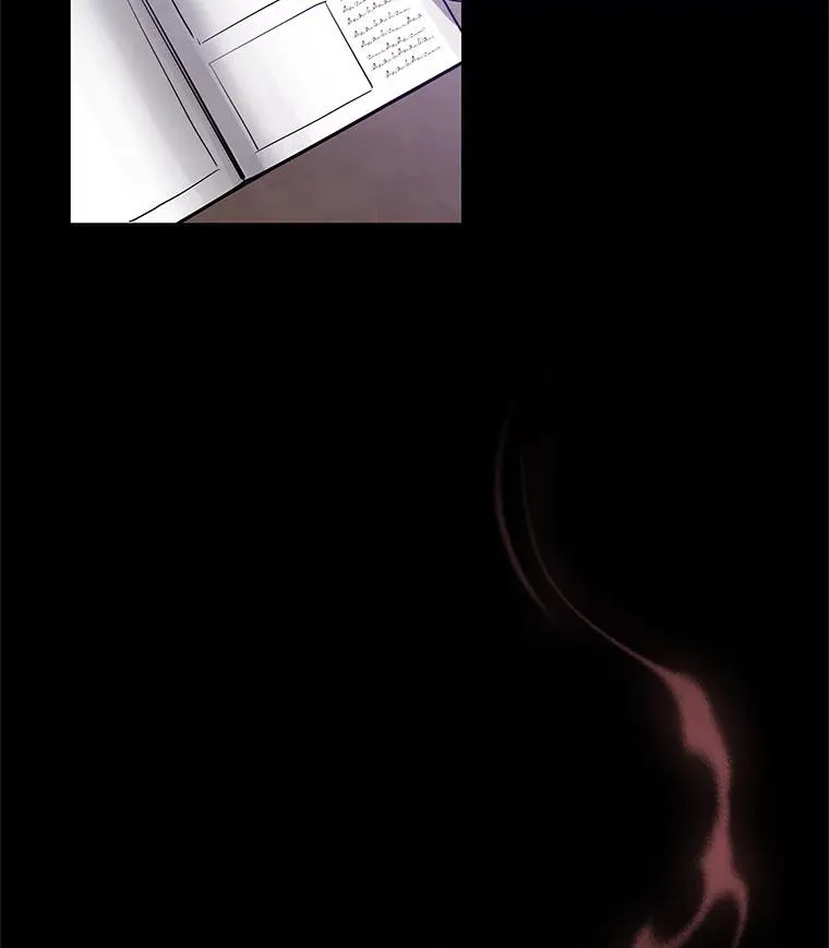 18.在意118