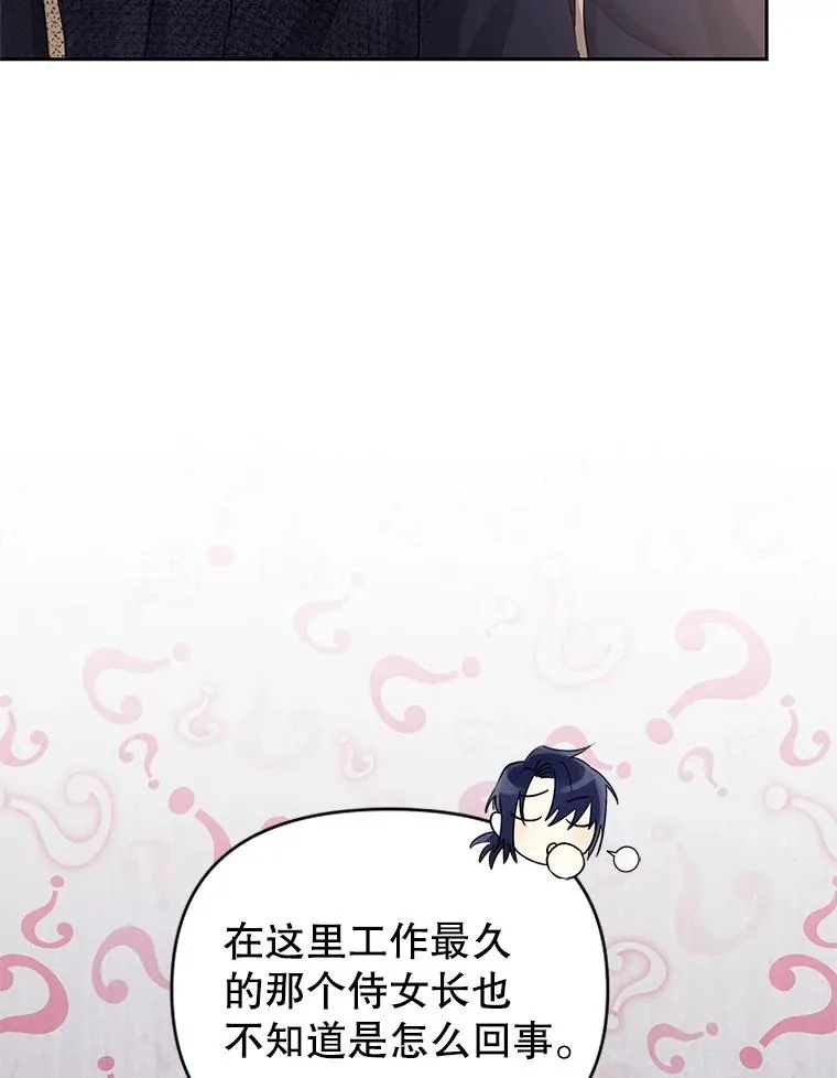 51.奇怪的府邸95