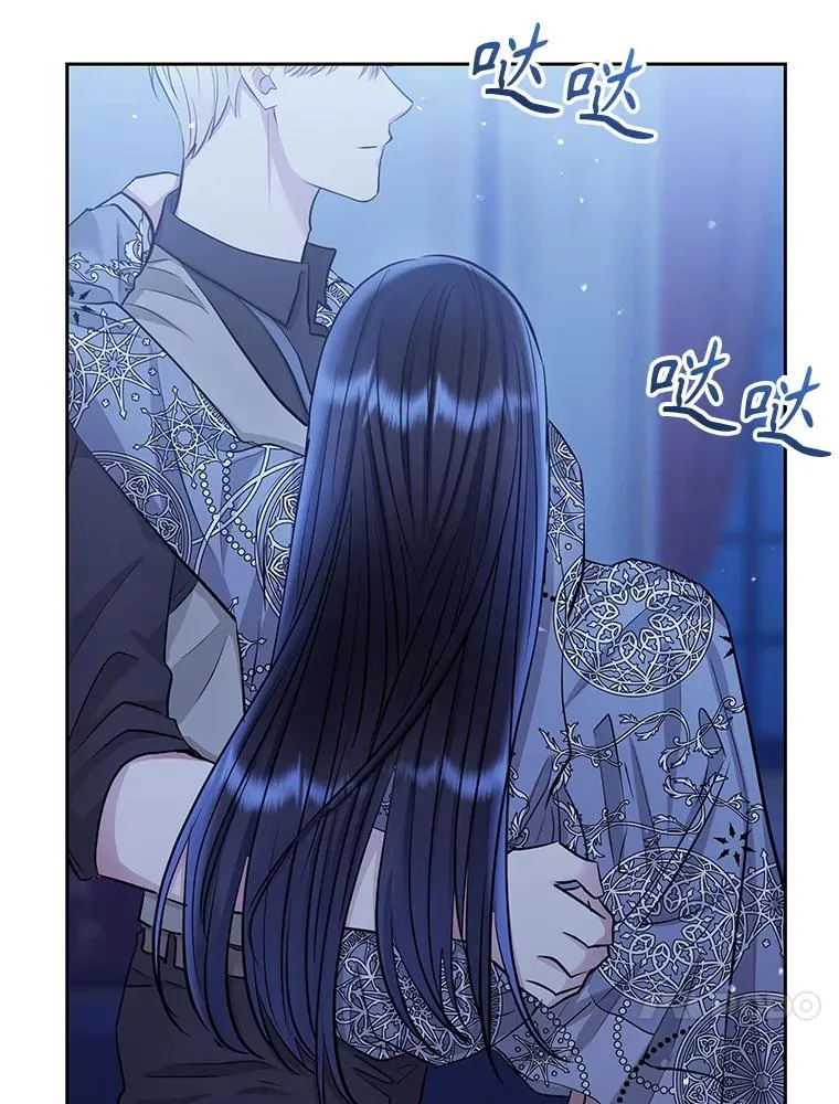 60.请等着我87