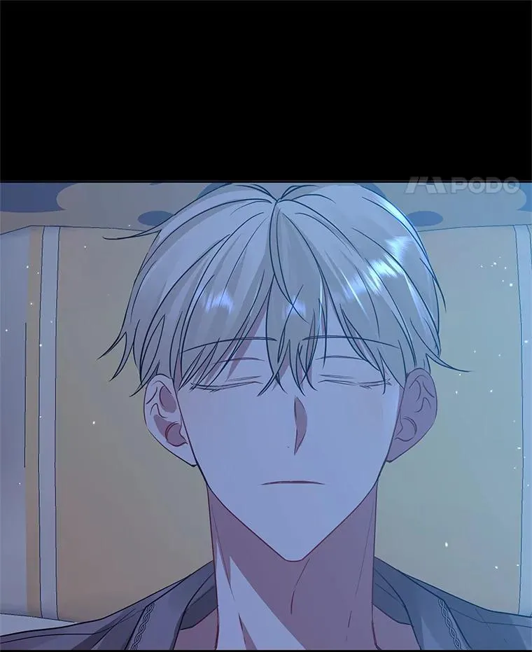 18.在意71