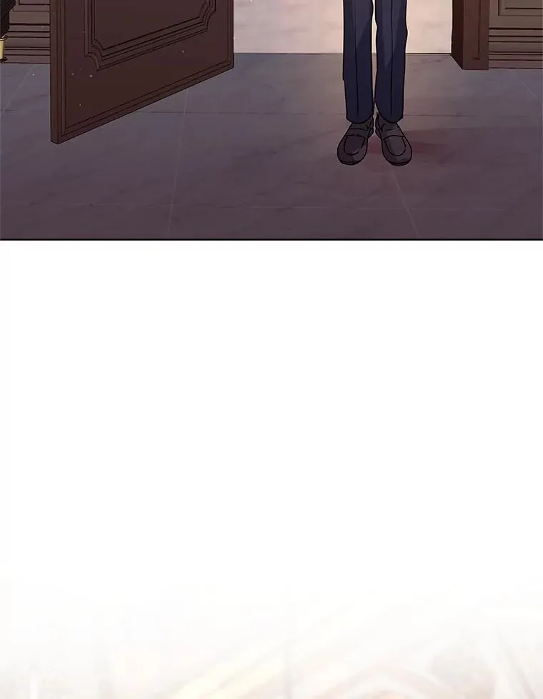17.特别的体质90