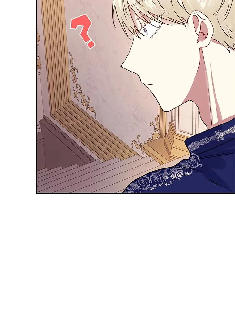 7.山茶花49