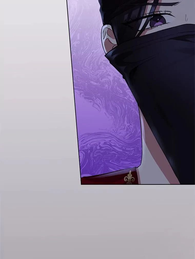 1.悬赏通缉令54