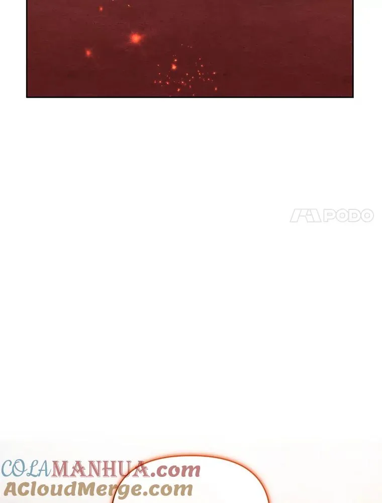 43.山茶花的花语120