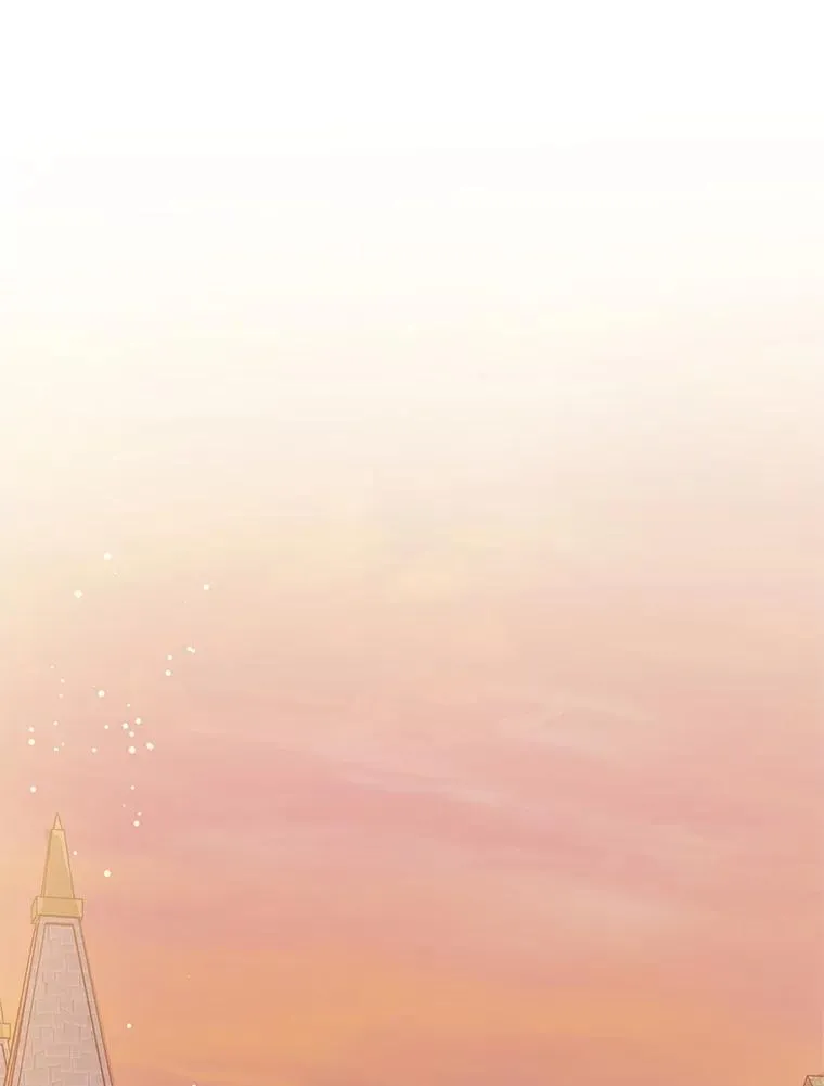 54.访问杜布莱娜38