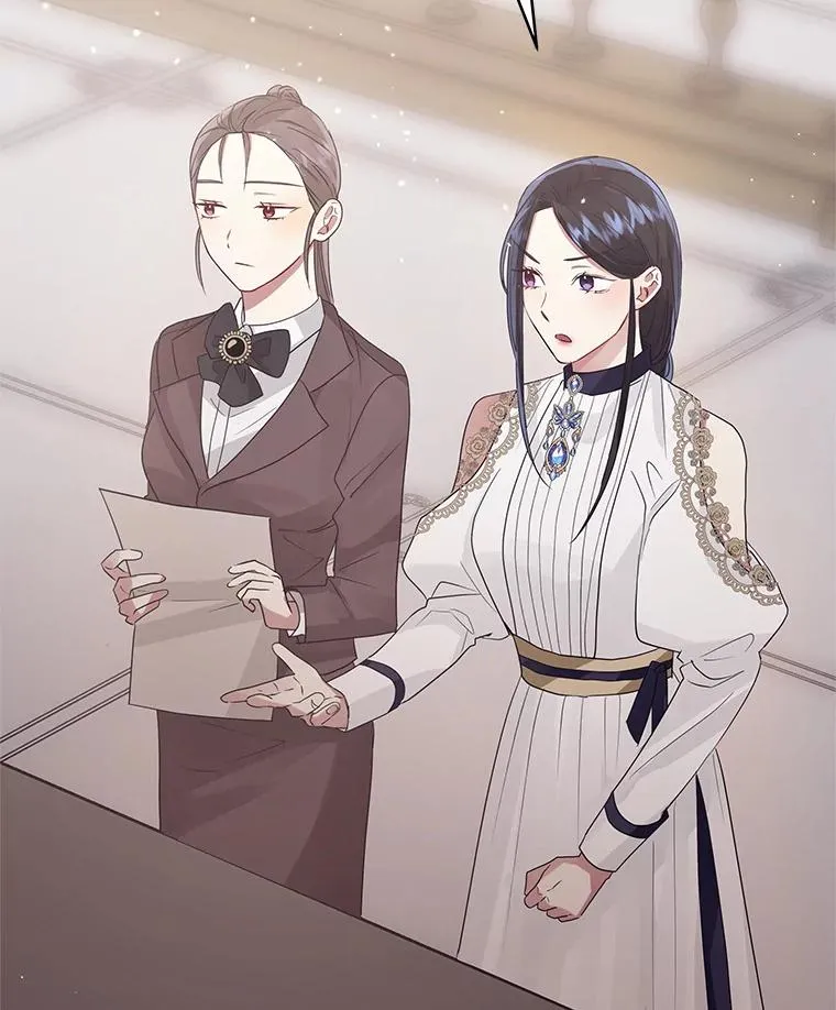 42.庭审的结果33