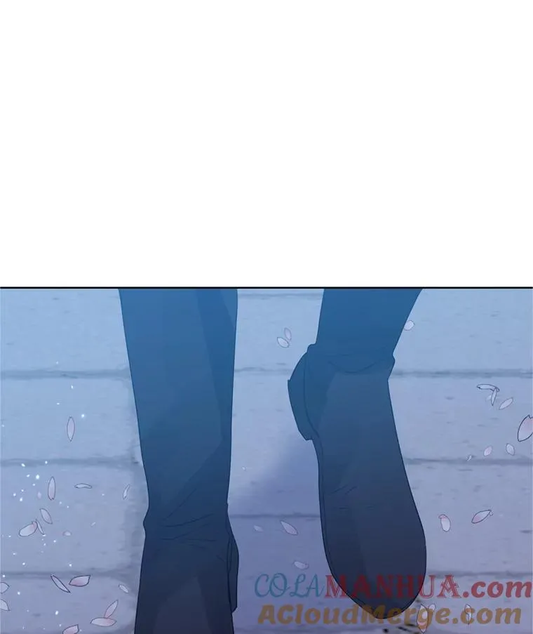 40.女主角的反击104