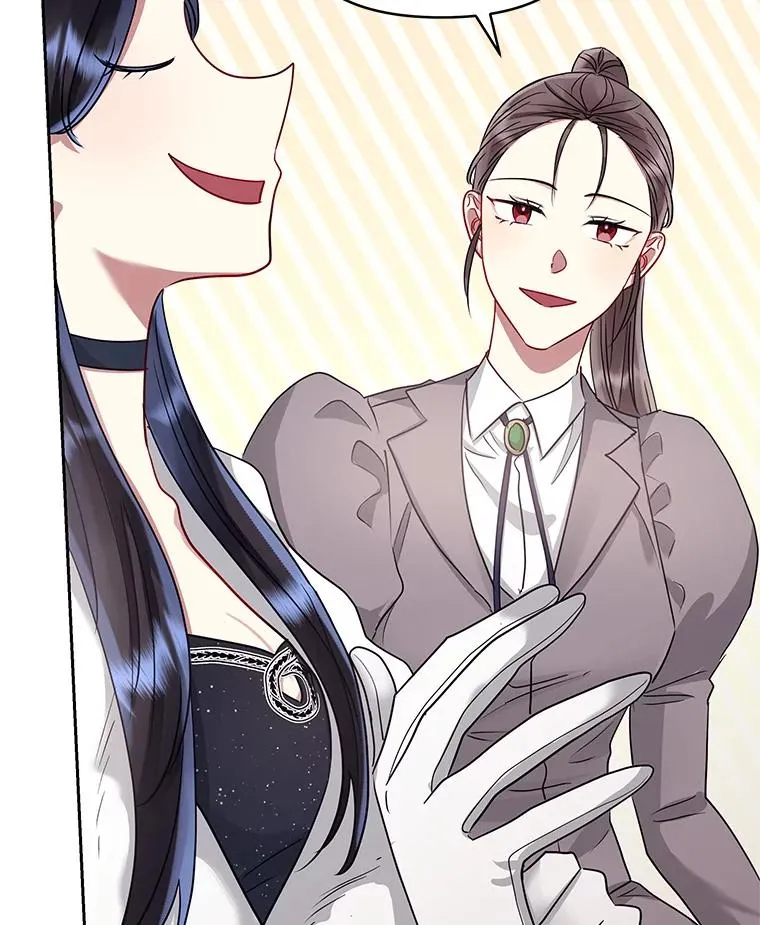 49.会见利甘109