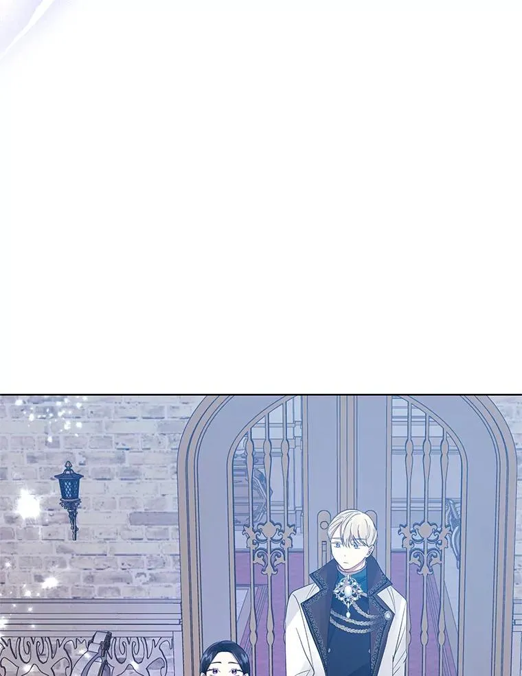 47.喝醉了62
