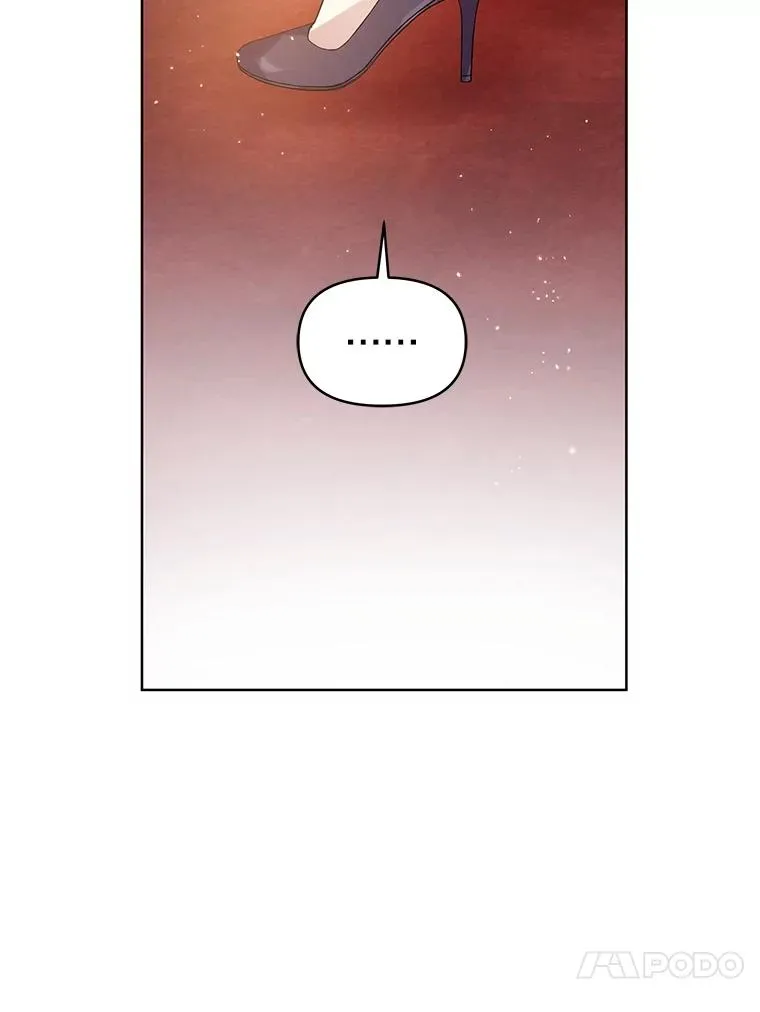 43.山茶花的花语113