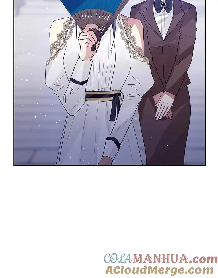 42.庭审的结果100
