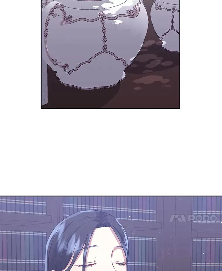 9.合作23