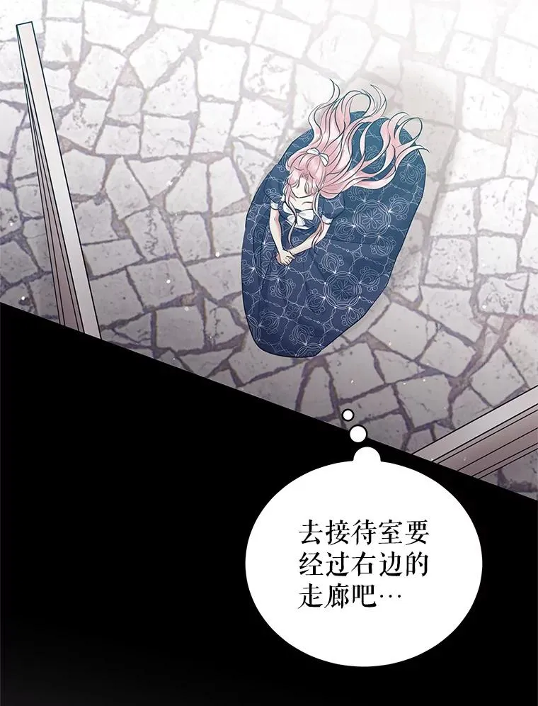 65.柯莱娅的觉醒90