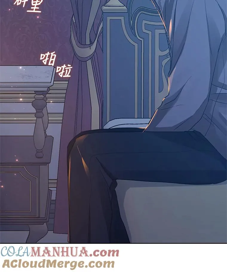 18.在意64